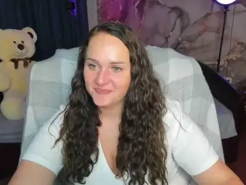 Bongacams Best live sex cam show of Chorna-Rouse