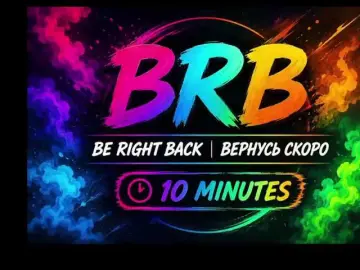 Bongacams Watch Live Sex Cams of Chorna-Rouse
