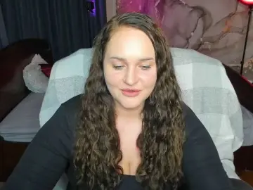 Bongacams Free Porn Cam of Chorna-Rouse