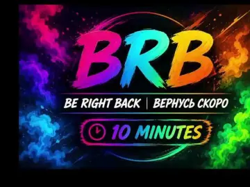 Bongacams Best live sex cam show of Chorna-Rouse