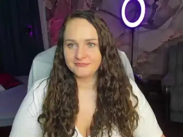 Bongacams Live Sex Cam of Chorna-Rouse