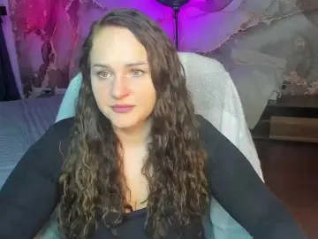 Bongacams Private Sex Chat of Chorna-Rouse