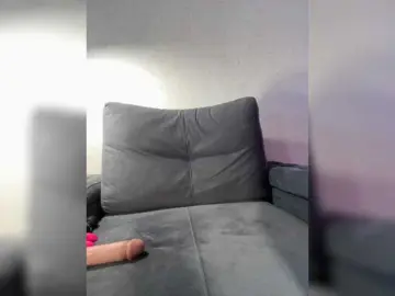 Bongacams Free Live Porn of Libi