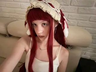 LunaLeez