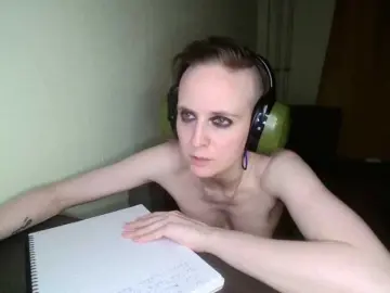 Bongacams Live Porn of MagrettaXX