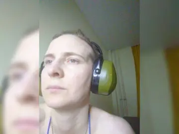 Bongacams Live Porn of MagrettaXX
