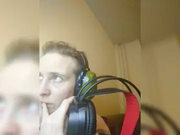 Bongacams Sex Chat of MagrettaXX