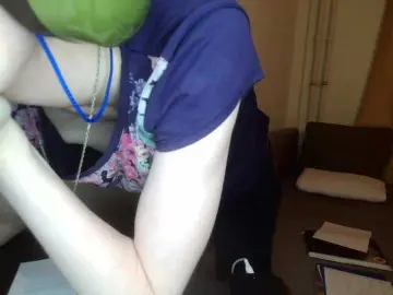 Bongacams Best Webcam of MagrettaXX