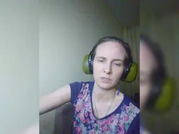 Bongacams Best Webcam of MagrettaXX