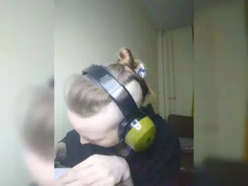 Bongacams Best Webcam of MagrettaXX