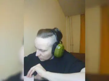 Bongacams Sex Chat of MagrettaXX