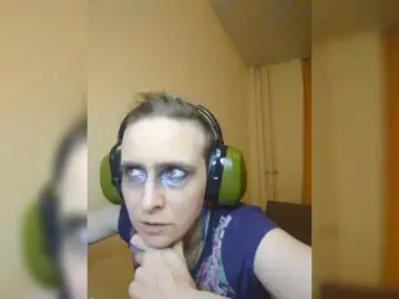 Bongacams Best live sex cam show of MagrettaXX