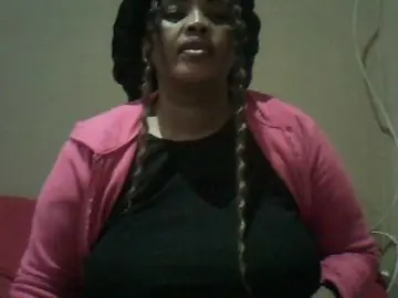 Bongacams Live Sex Cam of MyDDBOOBIES