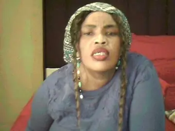 Bongacams Live Sex of MyDDBOOBIES