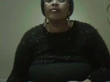 Bongacams Free Porn Cam of MyDDBOOBIES