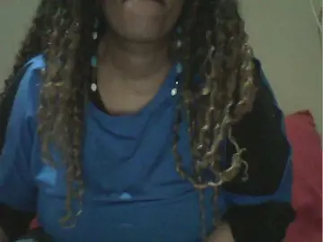 Bongacams Live Porn of MyDDBOOBIES