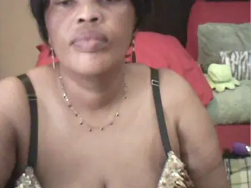 Bongacams Best Webcam of MyDDBOOBIES