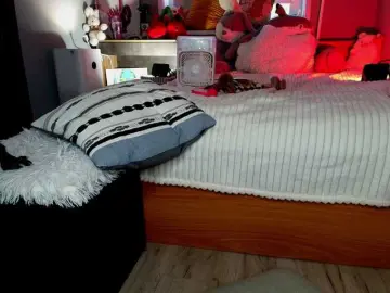 Bongacams Free Live Porn of Rabbitshole