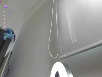 Bongacams Live Sex Cam of SaraMashmeloo