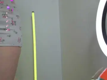 Bongacams Live Sex of SaraMashmeloo