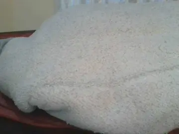 Bongacams Adult Webcam of Shantell