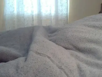 Bongacams Free Live Porn of Shantell