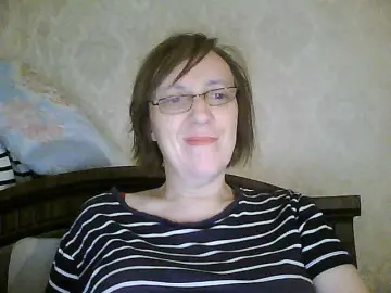 Bongacams Watch Live Sex Cams of Svera2