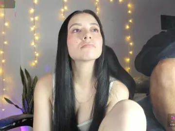 Bongacams Live Porn of ethan-chloee