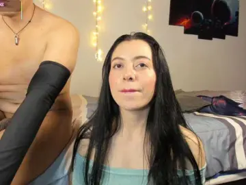Bongacams Free Porn Cam of ethan-chloee