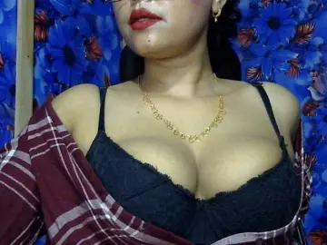 Bongacams Free Porn Cam of lima11