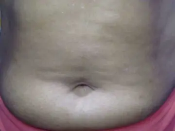Bongacams Best Webcam of lima11