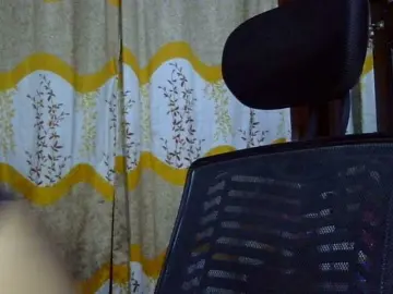 Bongacams Live Porn of lima11