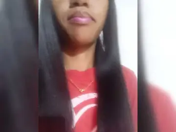 Bongacams Private Sex Chat of Aimeeh