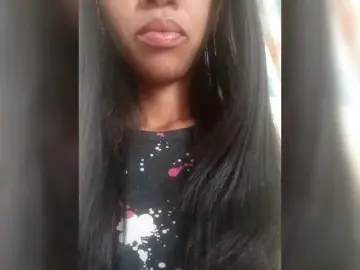 Bongacams Private Sex Chat of Aimeeh