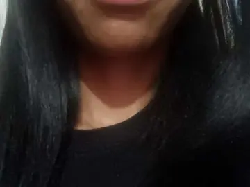 Bongacams Best live sex cam show of Aimeeh