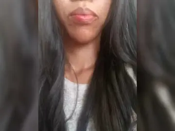 Bongacams Adult Webcam of Aimeeh