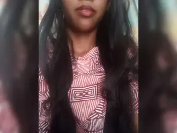 Bongacams Live Sex of Aimeeh