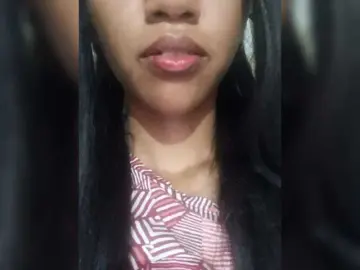 Bongacams Best Webcam of Aimeeh