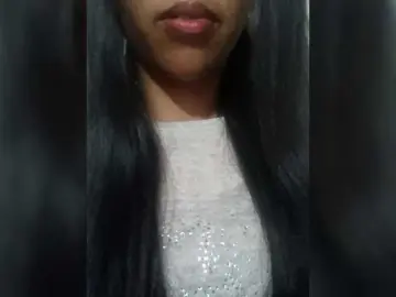 Bongacams Adult Webcam of Aimeeh