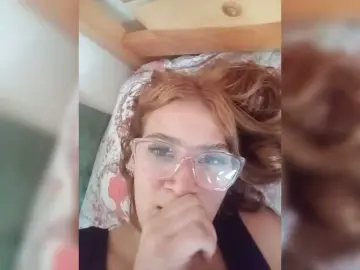 Bongacams Live Porn of AnthonellaMarquez