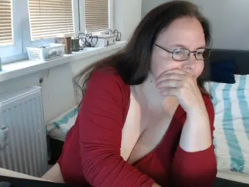 Bongacams Sex Chat of Bessy123