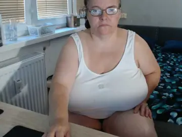 Bongacams Sex Cam of Bessy123