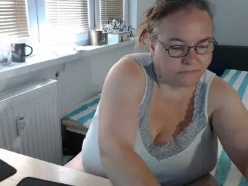 Bongacams Live Sex Cam of Bessy123