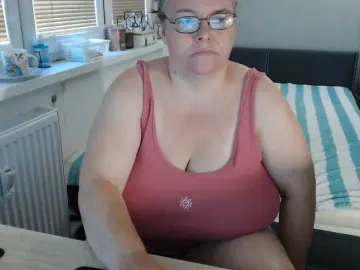 Bongacams Free Live Porn of Bessy123