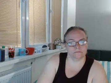 Bongacams Best Webcam of Bessy123