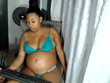 Bongacams Free Live Porn of CataleyaRosex