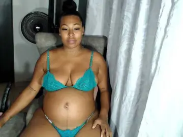 Bongacams Live Sex of CataleyaRosex