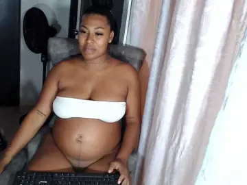 Bongacams Private Sex Chat of CataleyaRosex