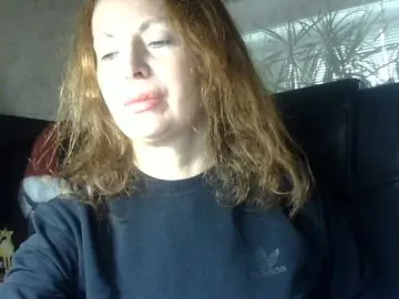 Bongacams Live Porn of Daniella854