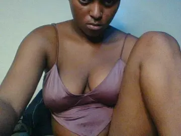 Bongacams Free Porn Cam of Hunnybloom